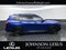 2023 BMW X7 M60i