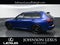 2023 BMW X7 M60i