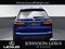 2023 BMW X7 M60i