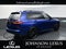 2023 BMW X7 M60i