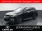 2017 Hyundai Santa Fe Sport 2.0T Ultimate