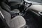 2017 Hyundai Santa Fe Sport 2.0T Ultimate