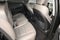 2017 Hyundai Santa Fe Sport 2.0T Ultimate