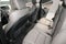 2017 Hyundai Santa Fe Sport 2.0T Ultimate