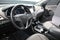 2017 Hyundai Santa Fe Sport 2.0T Ultimate