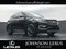 2017 Hyundai Santa Fe Sport 2.0T Ultimate