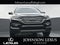 2017 Hyundai Santa Fe Sport 2.0T Ultimate