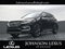 2017 Hyundai Santa Fe Sport 2.0T Ultimate