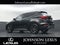 2017 Hyundai Santa Fe Sport 2.0T Ultimate