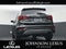 2017 Hyundai Santa Fe Sport 2.0T Ultimate
