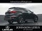 2017 Hyundai Santa Fe Sport 2.0T Ultimate