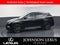2017 Hyundai Santa Fe Sport 2.0T Ultimate