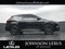 2017 Hyundai Santa Fe Sport 2.0T Ultimate