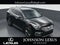 2017 Hyundai Santa Fe Sport 2.0T Ultimate
