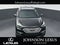 2017 Hyundai Santa Fe Sport 2.0T Ultimate