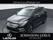 2017 Hyundai Santa Fe Sport 2.0T Ultimate