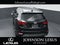 2017 Hyundai Santa Fe Sport 2.0T Ultimate