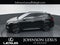 2017 Hyundai Santa Fe Sport 2.0T Ultimate