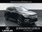 2017 Hyundai Santa Fe Sport 2.0T Ultimate