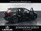 2017 Hyundai Santa Fe Sport 2.0T Ultimate