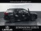 2017 Hyundai Santa Fe Sport 2.0T Ultimate