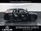 2017 Hyundai Santa Fe Sport 2.0T Ultimate