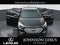 2017 Hyundai Santa Fe Sport 2.0T Ultimate