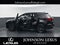 2017 Hyundai Santa Fe Sport 2.0T Ultimate