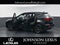 2017 Hyundai Santa Fe Sport 2.0T Ultimate