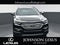 2017 Hyundai Santa Fe Sport 2.0T Ultimate
