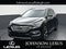 2017 Hyundai Santa Fe Sport 2.0T Ultimate