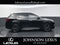 2017 Hyundai Santa Fe Sport 2.0T Ultimate