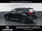 2017 Hyundai Santa Fe Sport 2.0T Ultimate