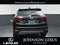 2017 Hyundai Santa Fe Sport 2.0T Ultimate