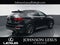 2017 Hyundai Santa Fe Sport 2.0T Ultimate