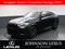 2021 BMW X6 M Base