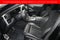 2021 BMW X6 M Base