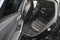2021 BMW X6 M Base