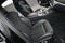 2021 BMW X6 M Base