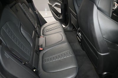 2021 BMW X6 M Base