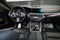 2021 BMW X6 M Base