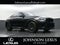 2021 BMW X6 M Base
