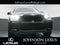 2021 BMW X6 M Base
