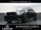 2021 BMW X6 M Base