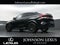 2021 BMW X6 M Base
