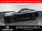 2021 BMW X6 M Base