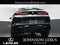 2021 BMW X6 M Base