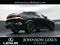 2021 BMW X6 M Base