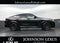 2021 BMW X6 M Base