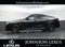2021 BMW X6 M Base